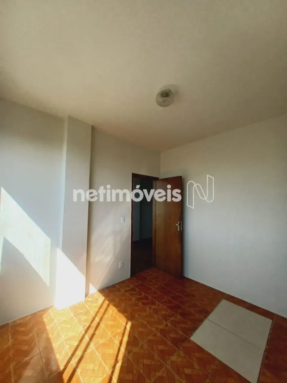 Vende se Apartamento 02 quartos no bairro CENTRO - Foto 4