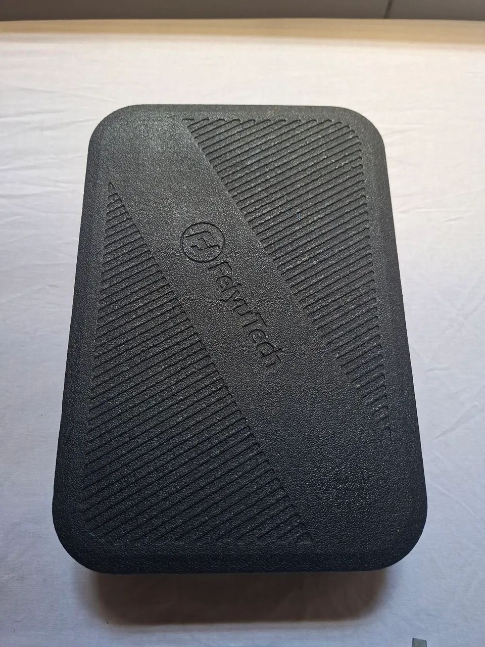 FeiyuTech G6 Max