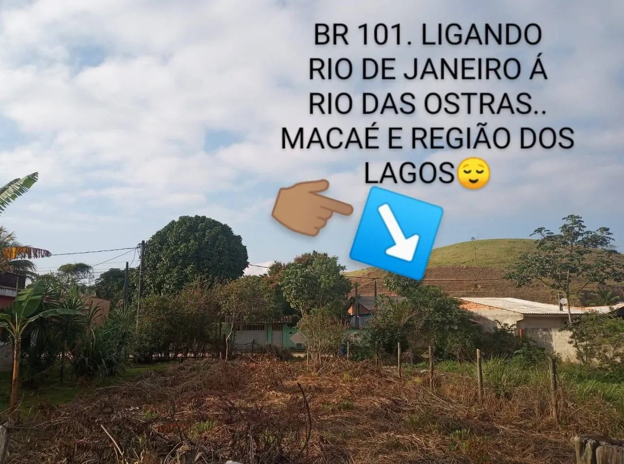 VENDA DIRETO COM PROPRIETÁRIO 