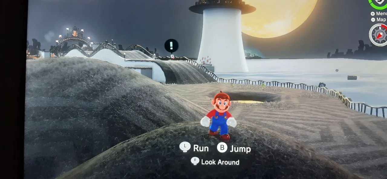 Mini PC Minisforum UM773 Lite  - Foto 4