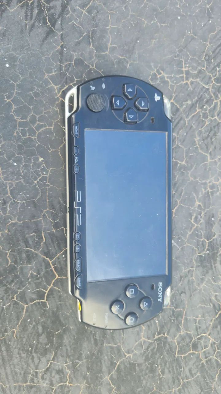 Psp 1001 - Foto 4