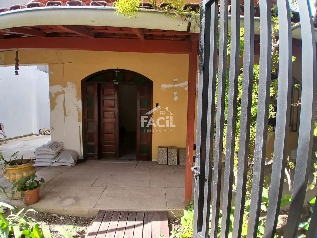 Casa Comercial em Jardim Camburi, Vitória para Locação - Foto 3