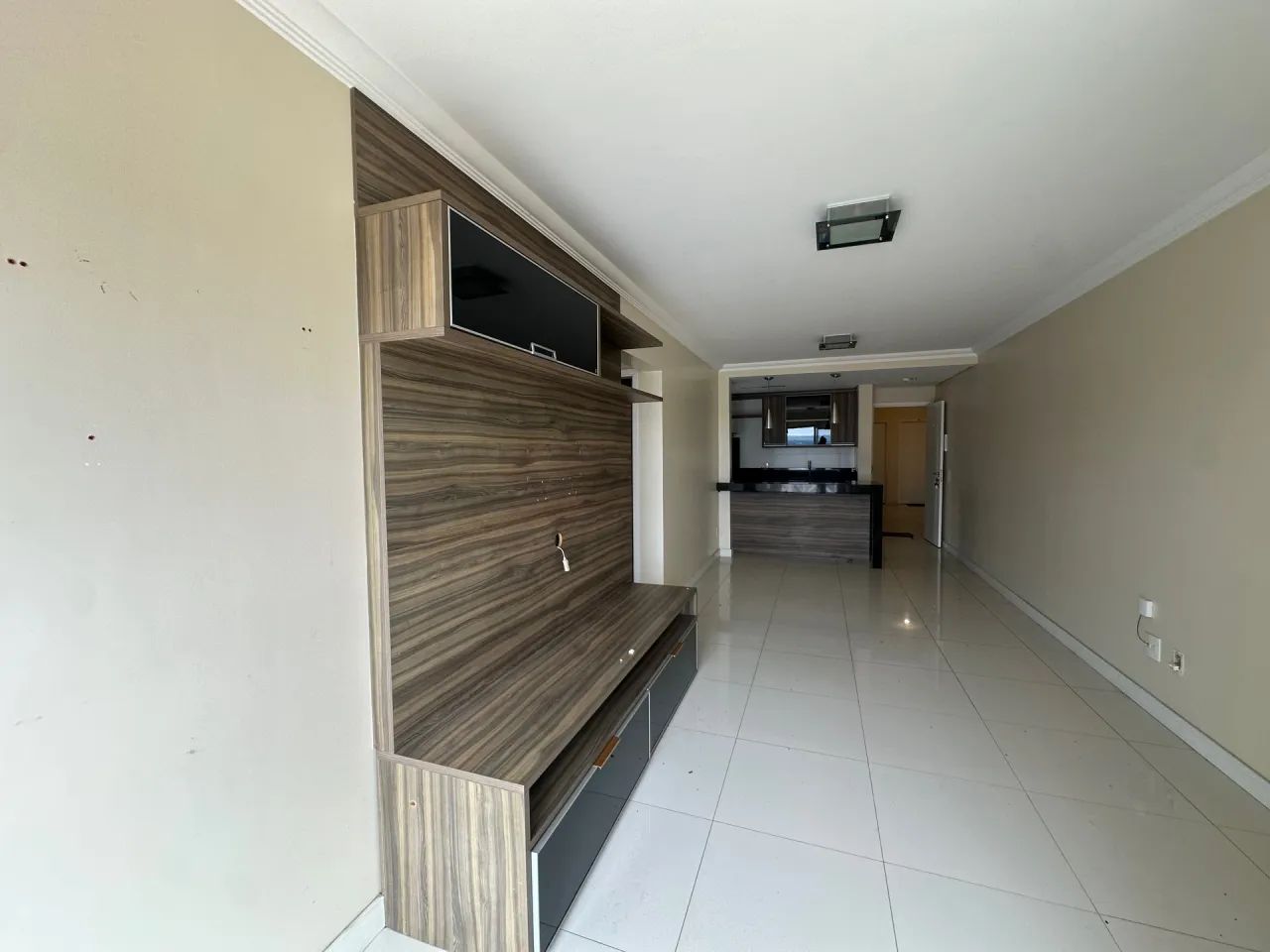 Apartamento à venda com 2 quartos e 2 vagas de garagem - Foto 5