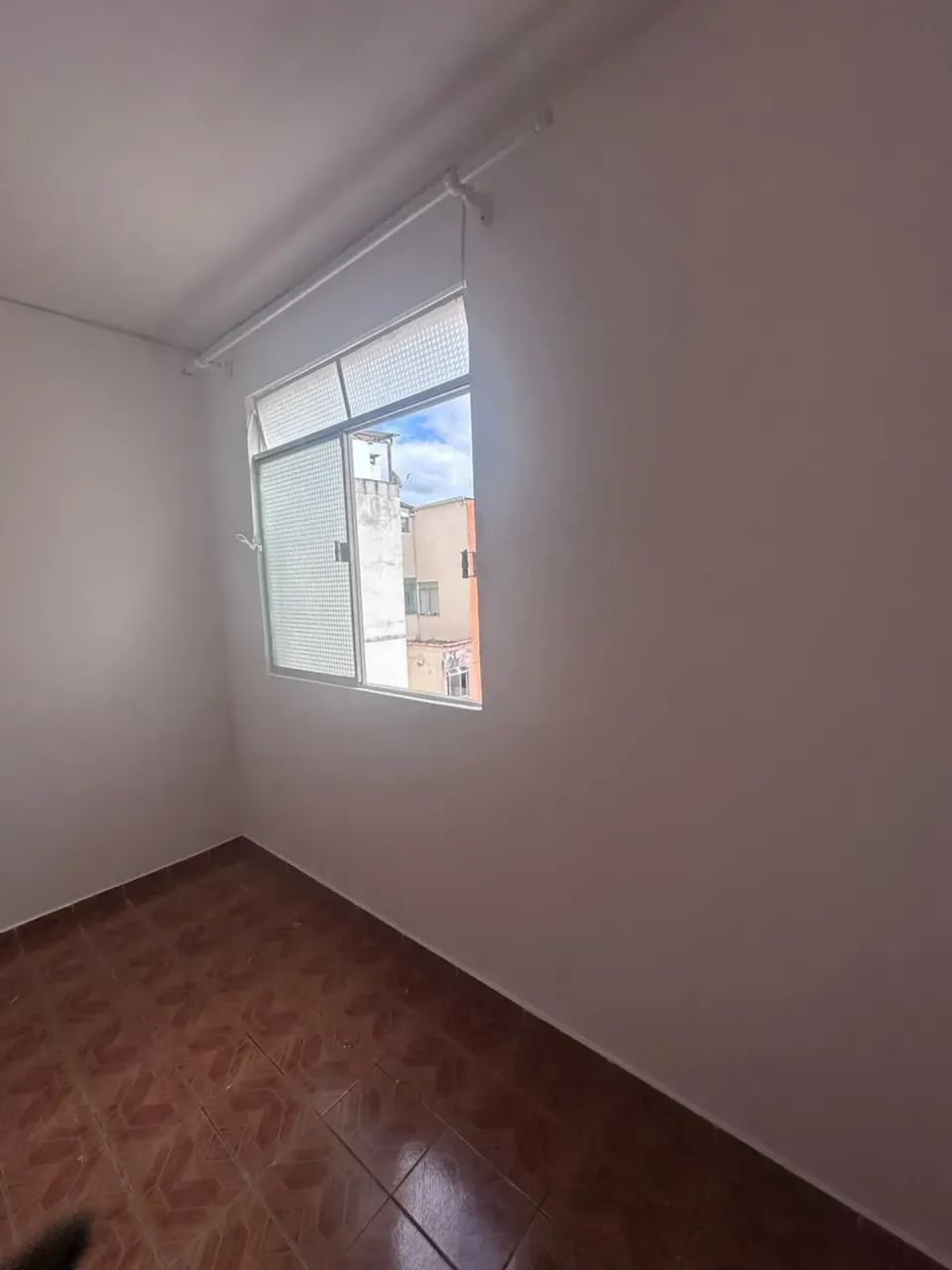 Apartamento 3 quartos - Cidade do Sol - Foto 4