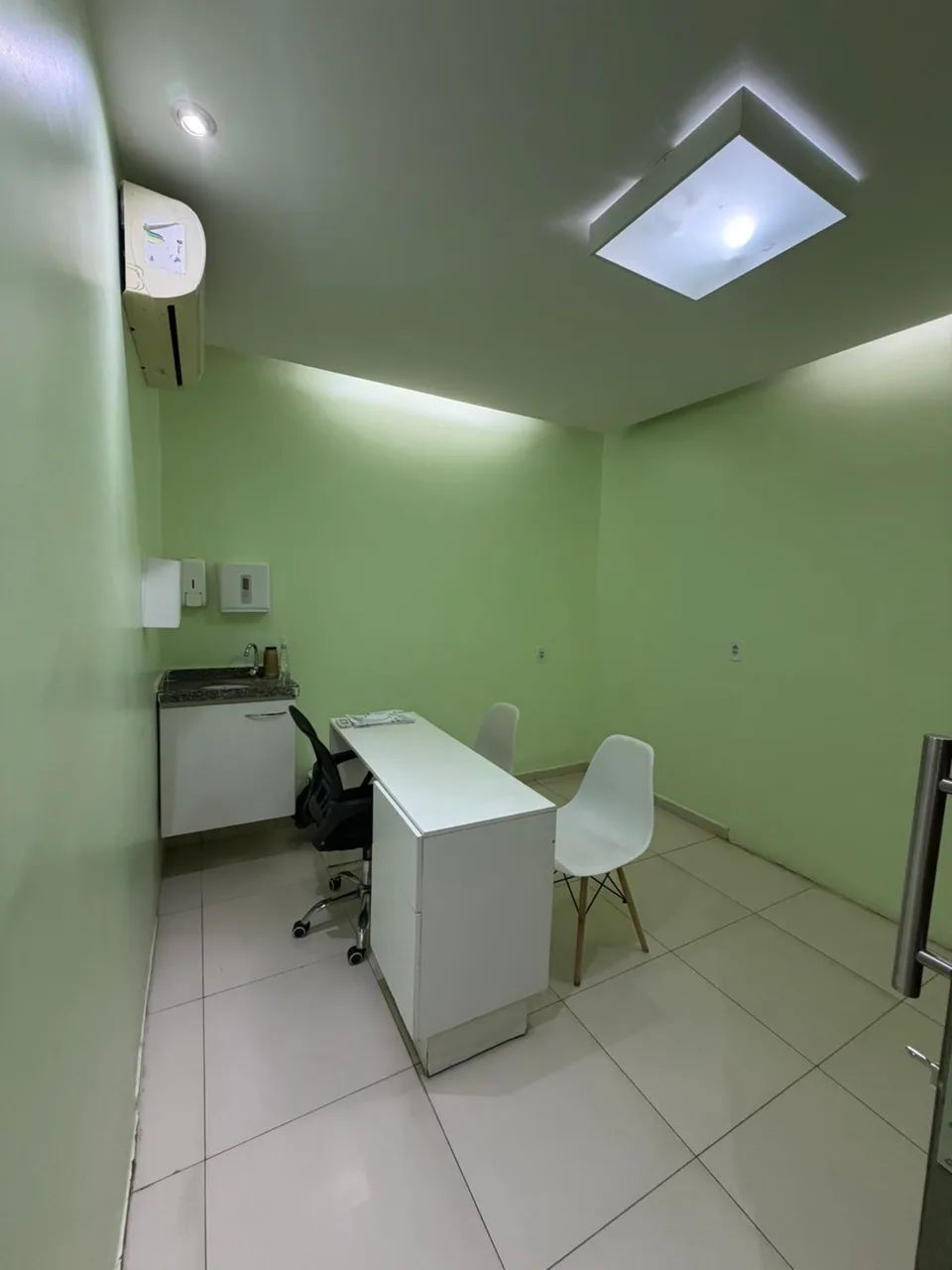 Ponto comercial no poço  - Foto 4