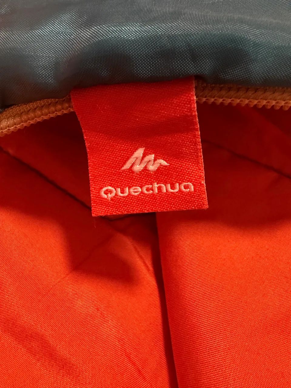 Saco de Dormir - Quechua  - Foto 3