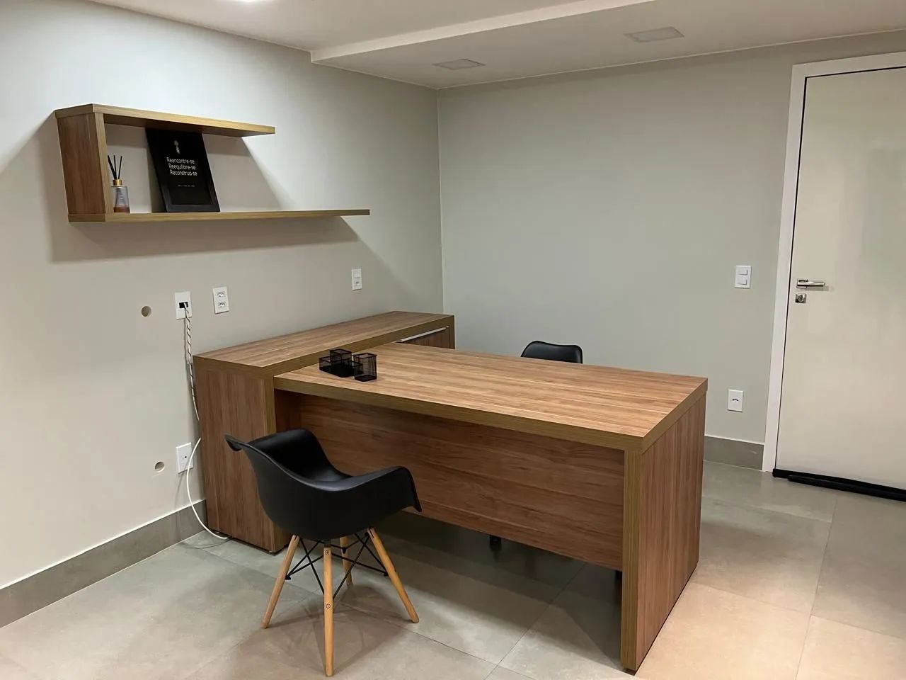 Foto - Brasília - Asa Norte