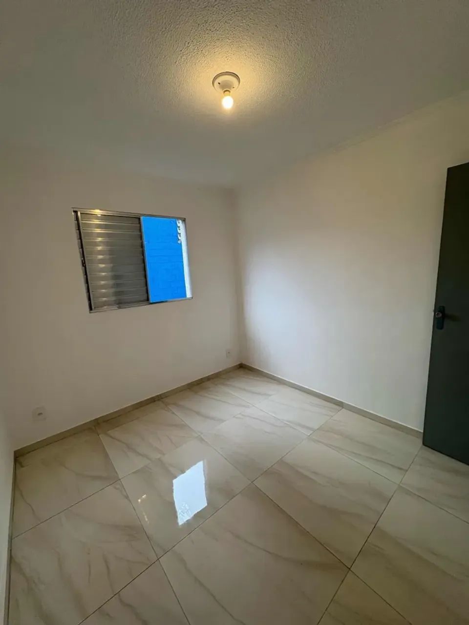 APARTAMENTO A VENDA CABULA - Foto 4
