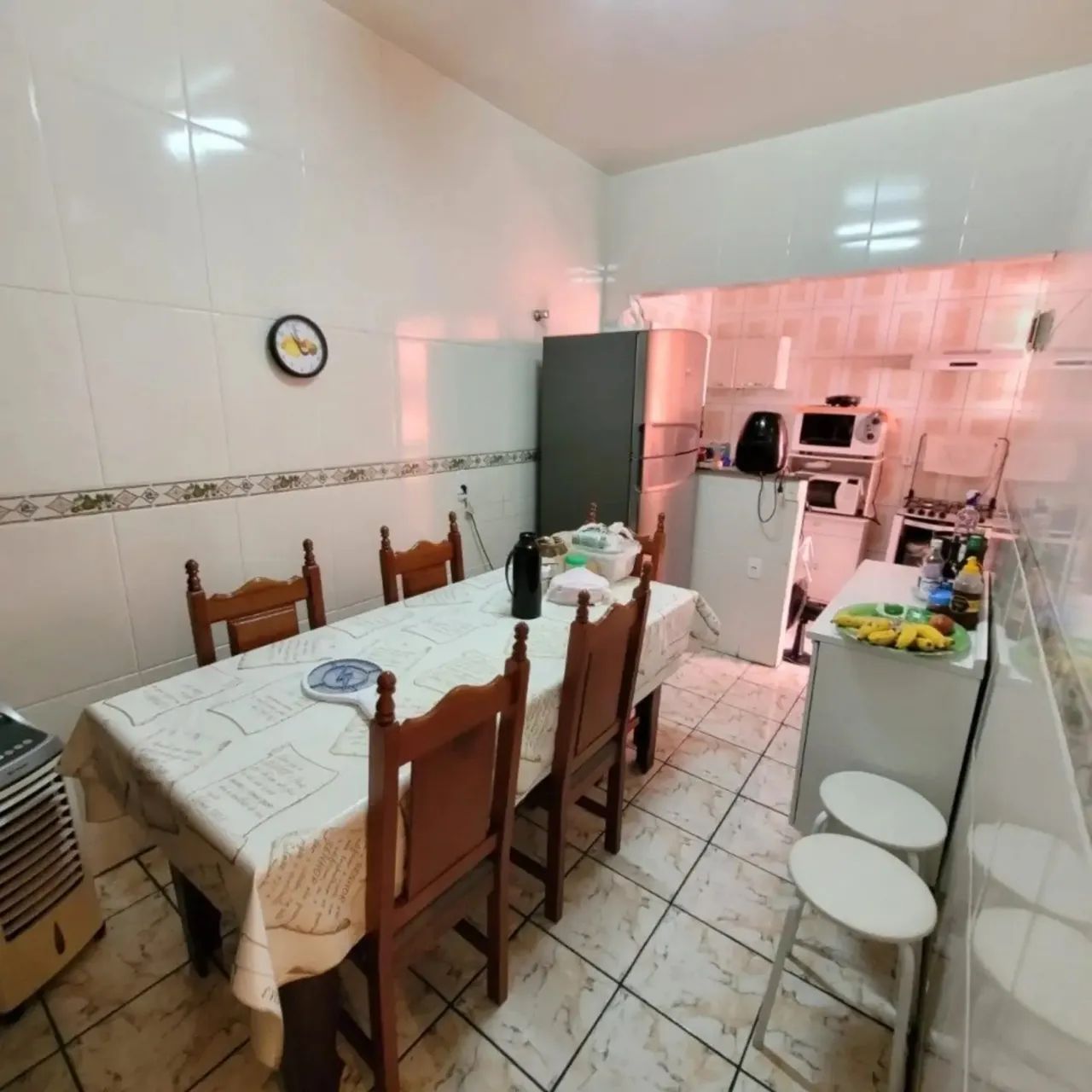 (Carol) Vendo Casa no Telégrafo  - Foto 3