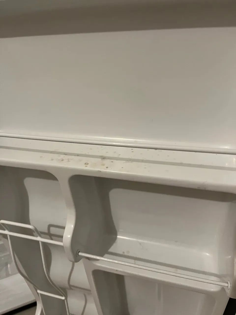 Frigobar Midea 93L  - Foto 5
