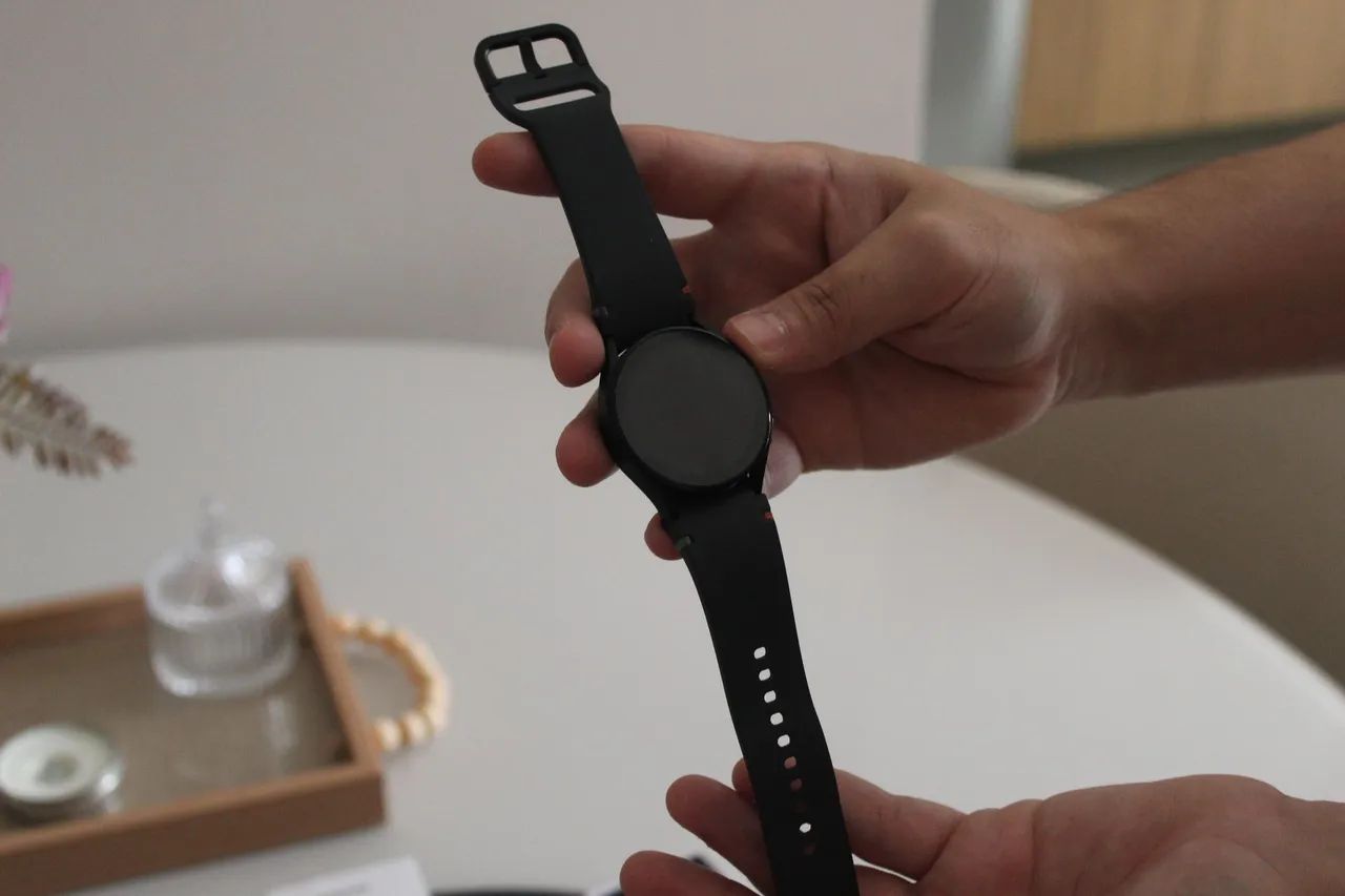 GALAXY WATCH FE SAMSUNG  - Foto 3