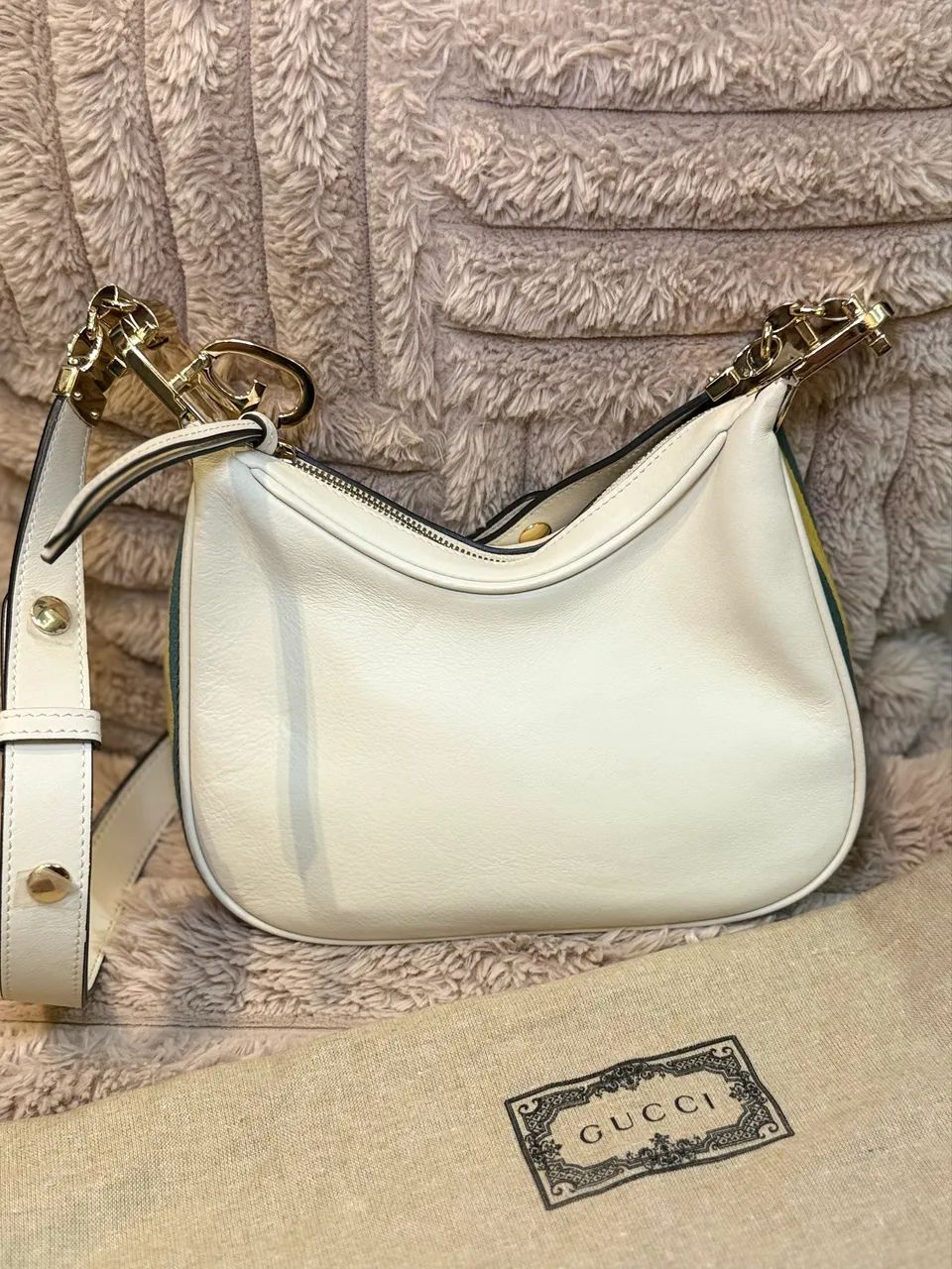 bolsa - Foto 3