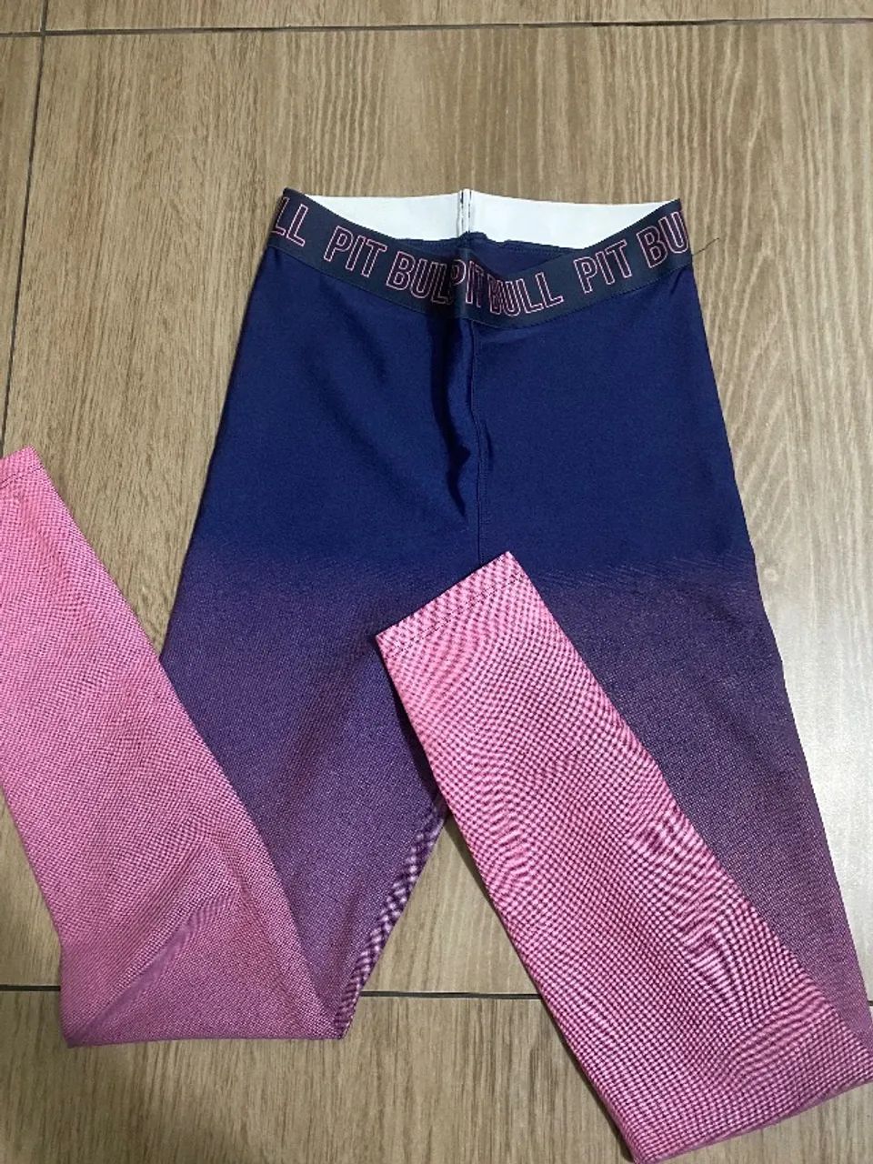 Calça Legging  - Foto 4