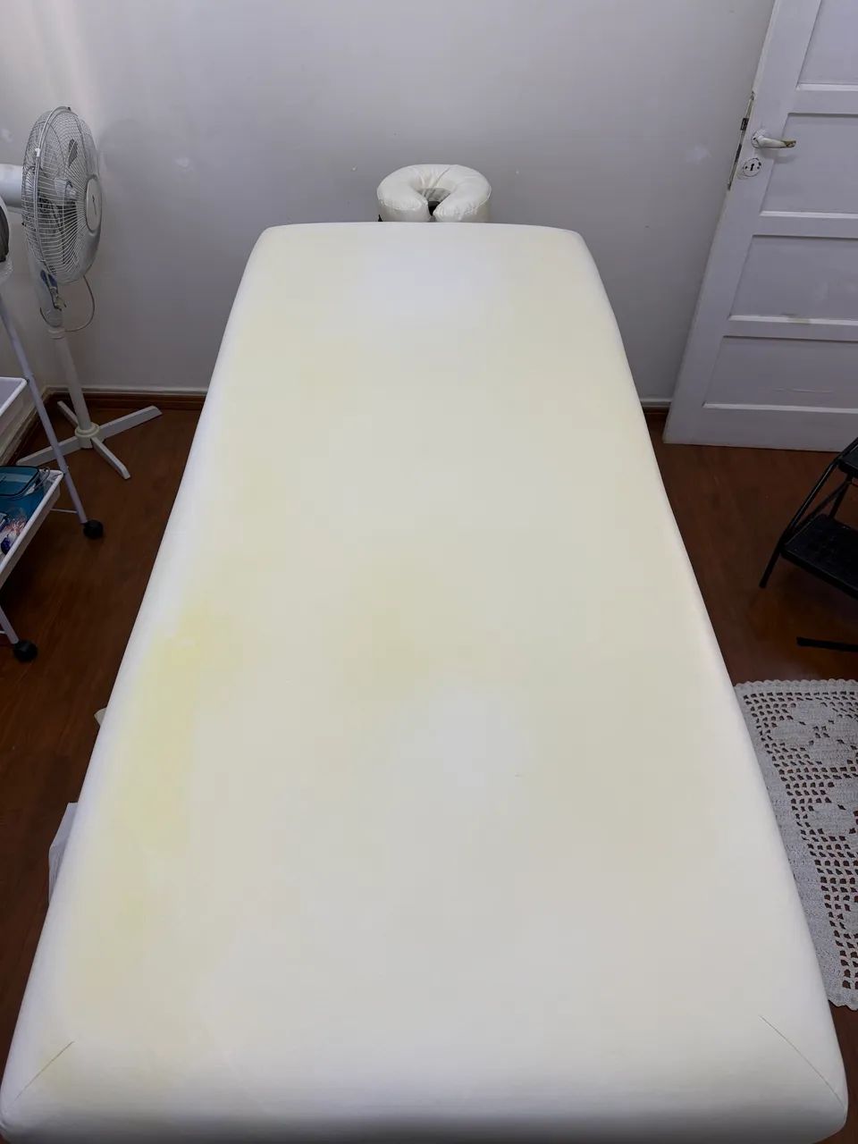 Maca Legno  - Foto 3