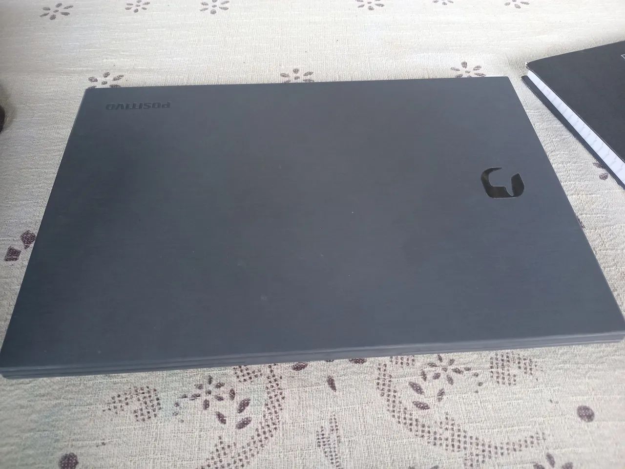 Notebook positivo - Foto 4