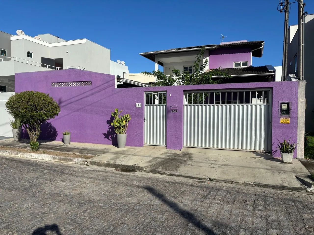 Foto - Maceió - Serraria