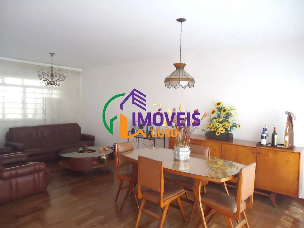 SOBRADO - VILA MADALENA - SP