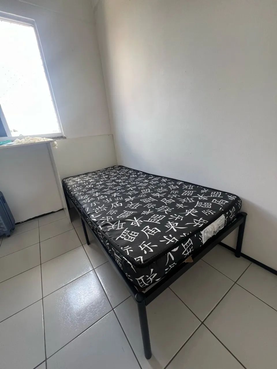Colchão  - Foto 3