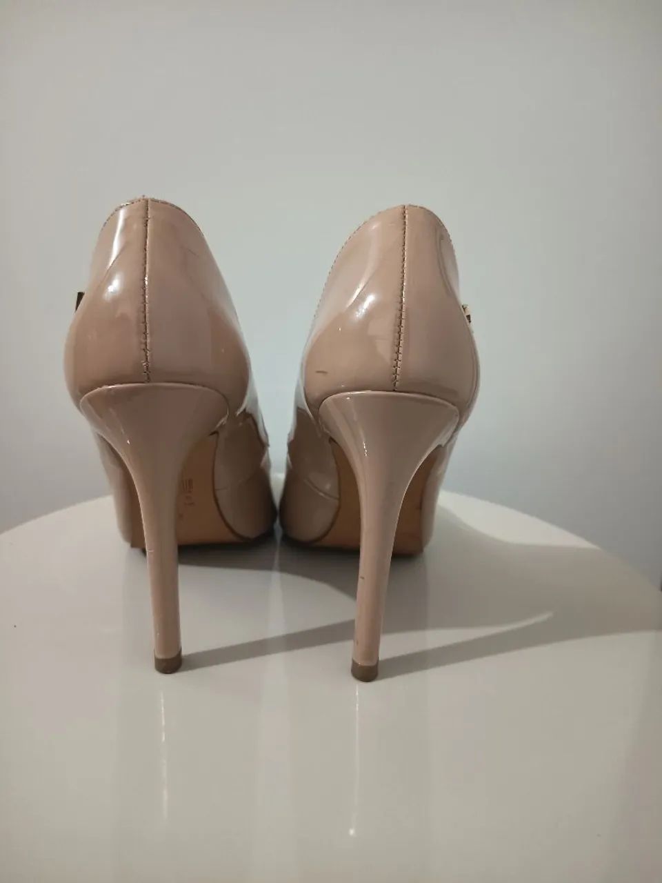 Scarpin - Foto 2