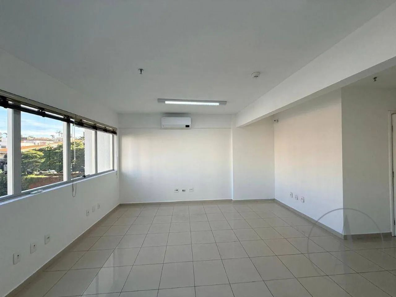 Sala para alugar no Parque Campolim - Sorocaba/SP