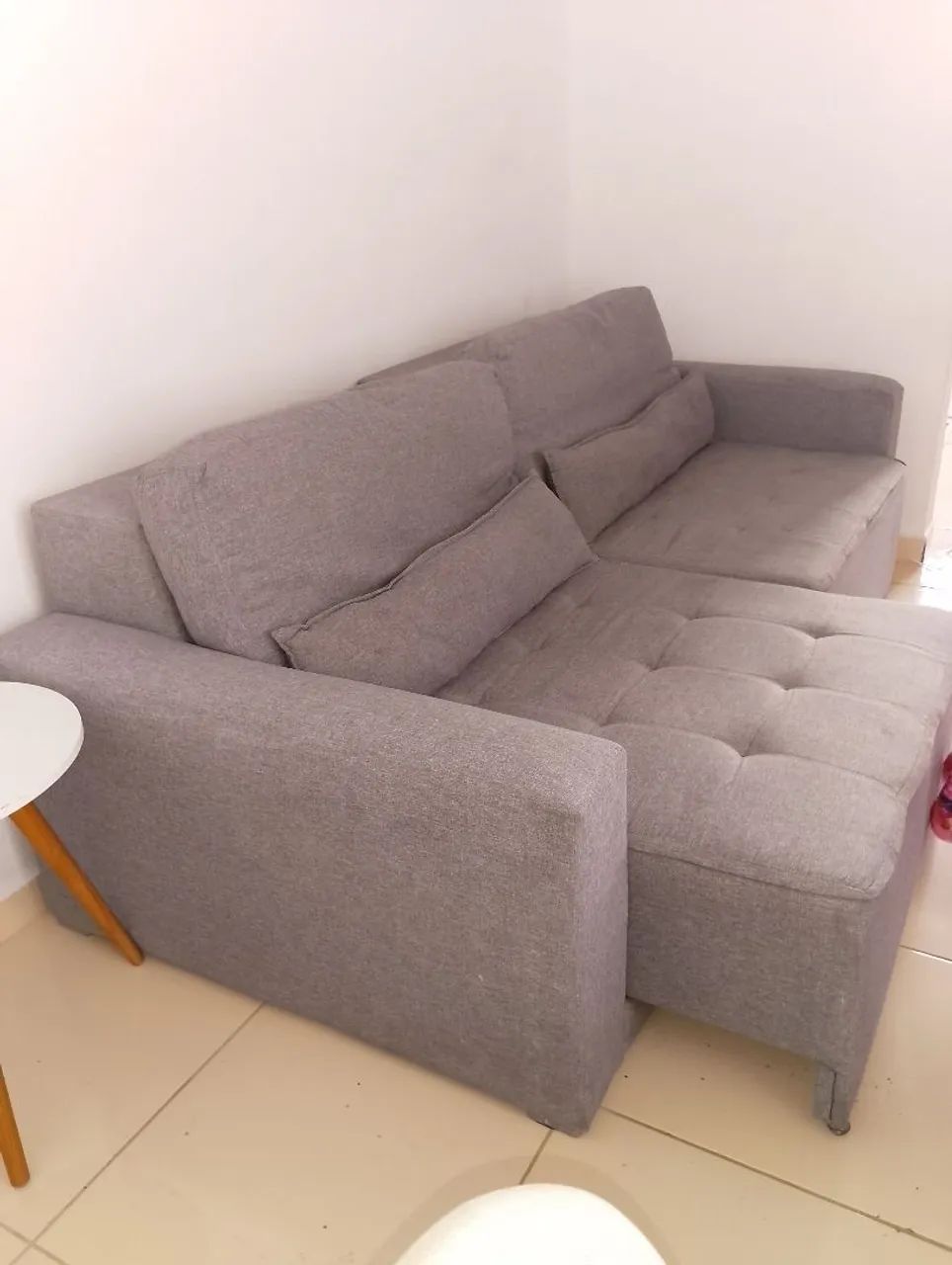 Cama Queen  - Foto 3