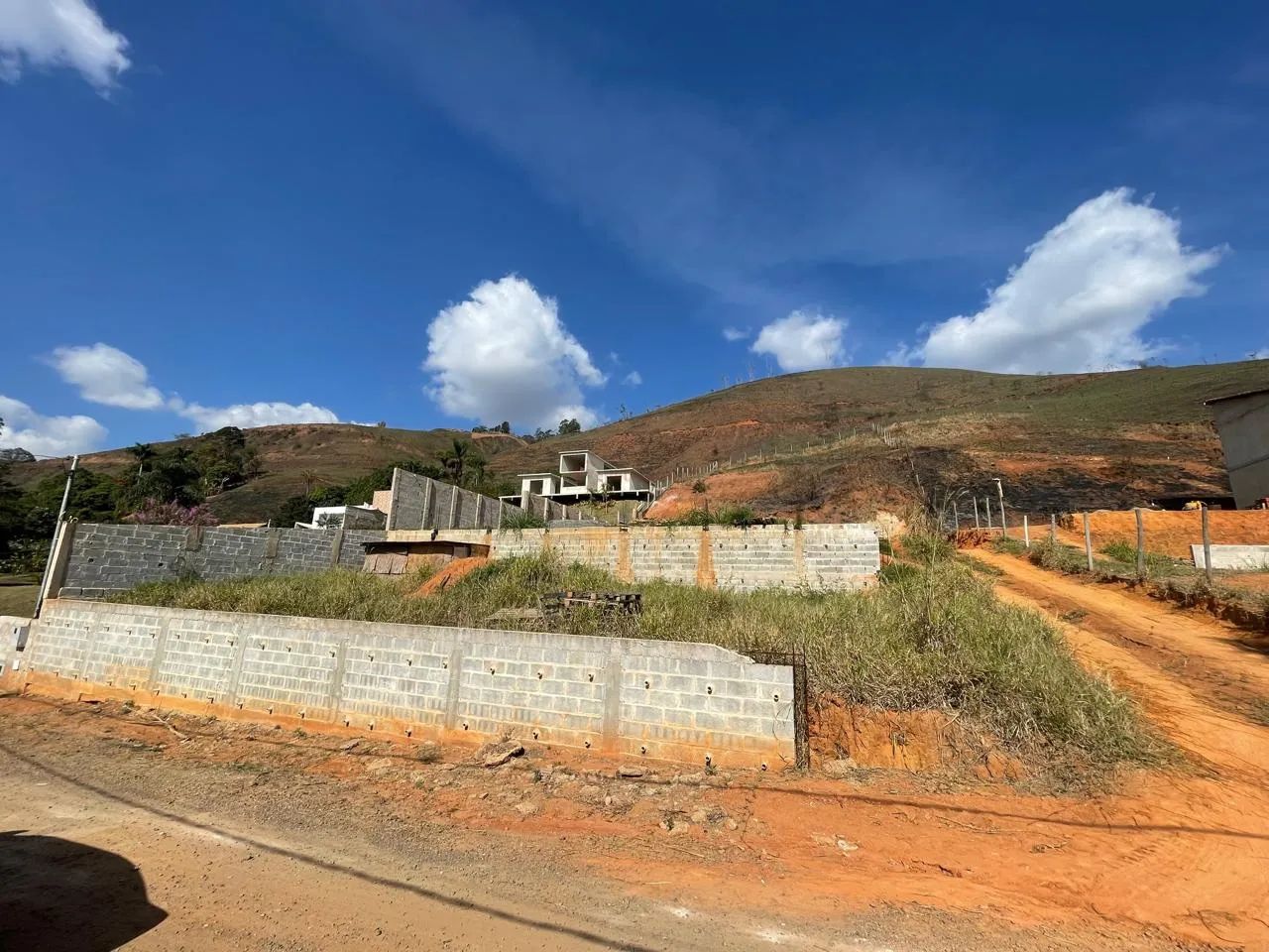 Lote / Terreno - Caracol - Foto 4