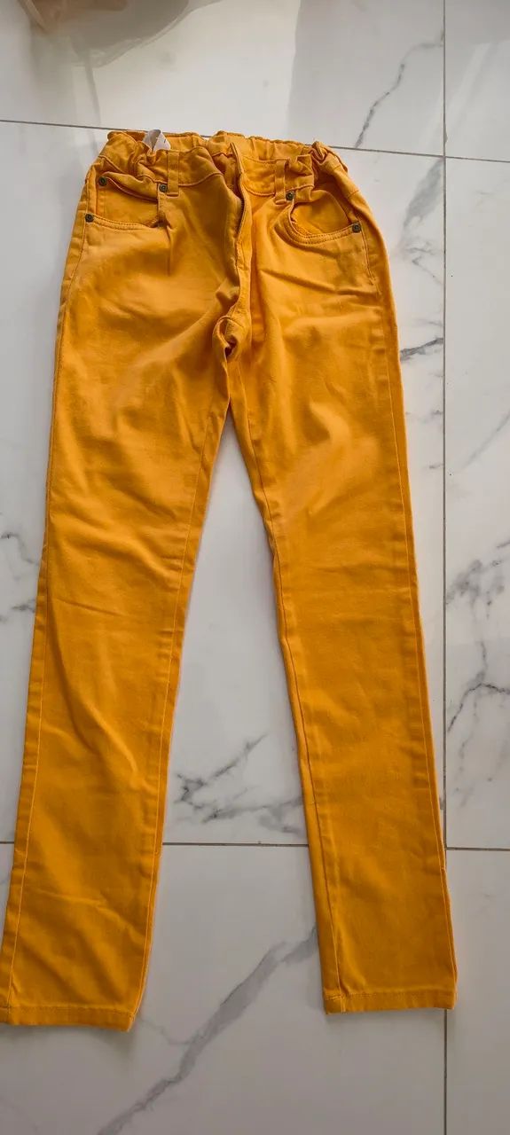 Roupas de menina - Foto 4