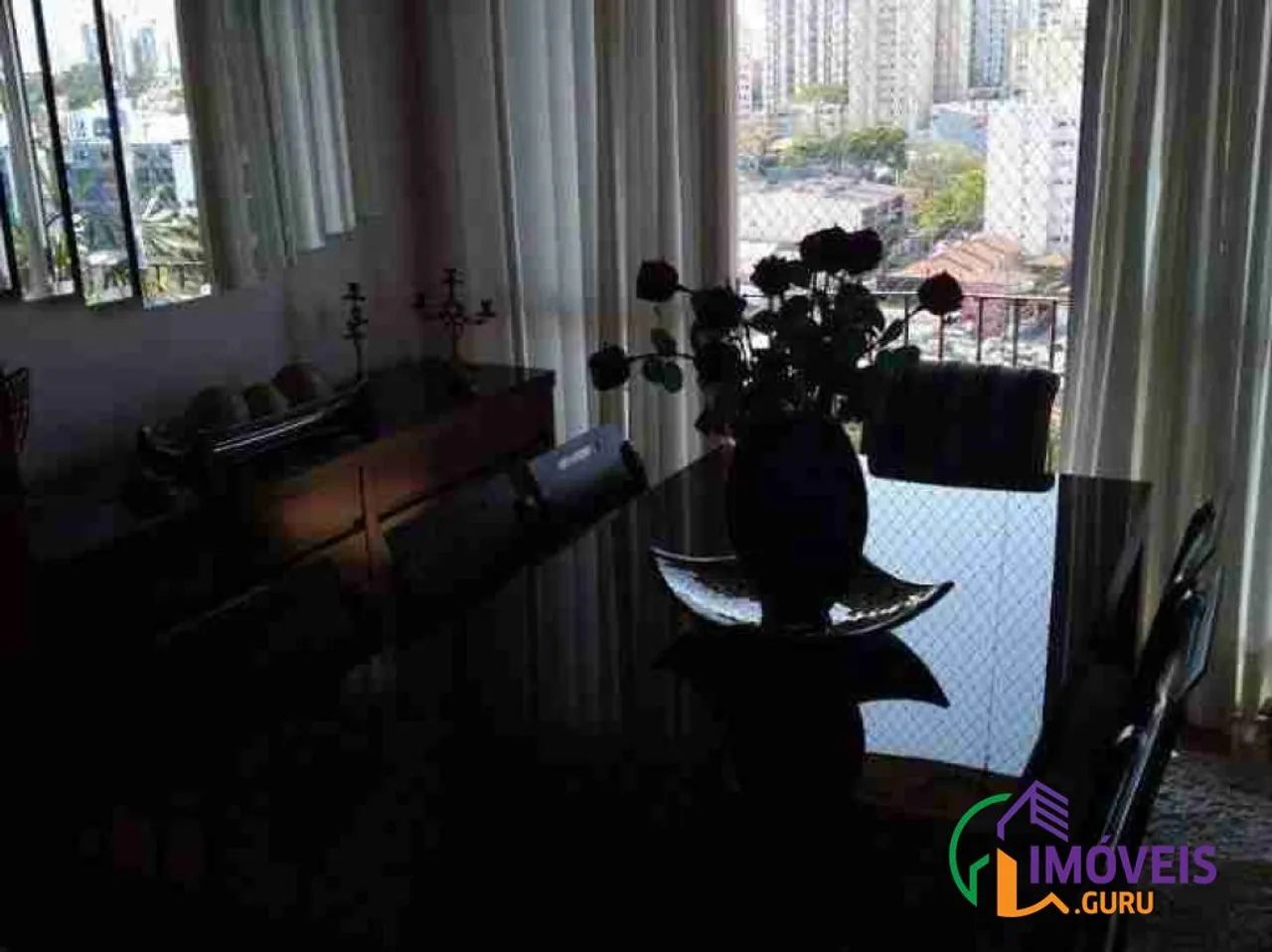APARTAMENTO - BELA VISTA - SP - Foto 3