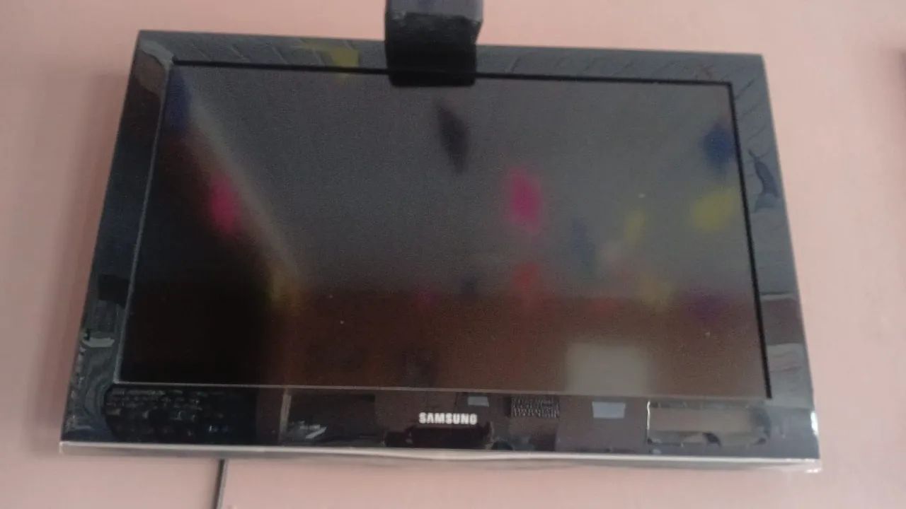 Tv 32 polegadas Samsung  - Foto 2