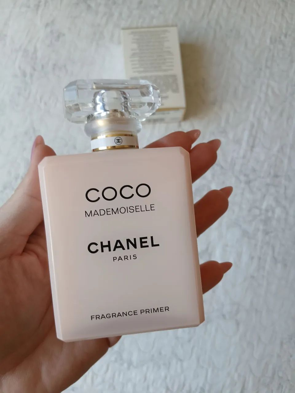 COCO CHANEL MADEIMOISELLE  - Foto 4