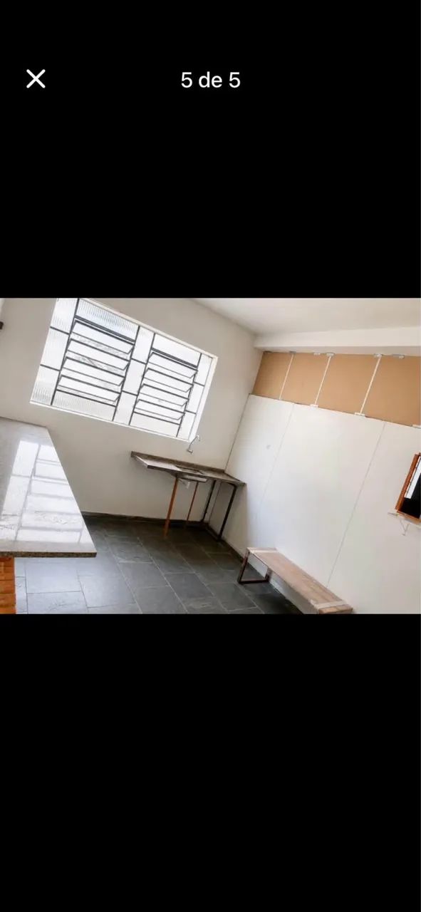 Aluga se ponto comercial  - Foto 4