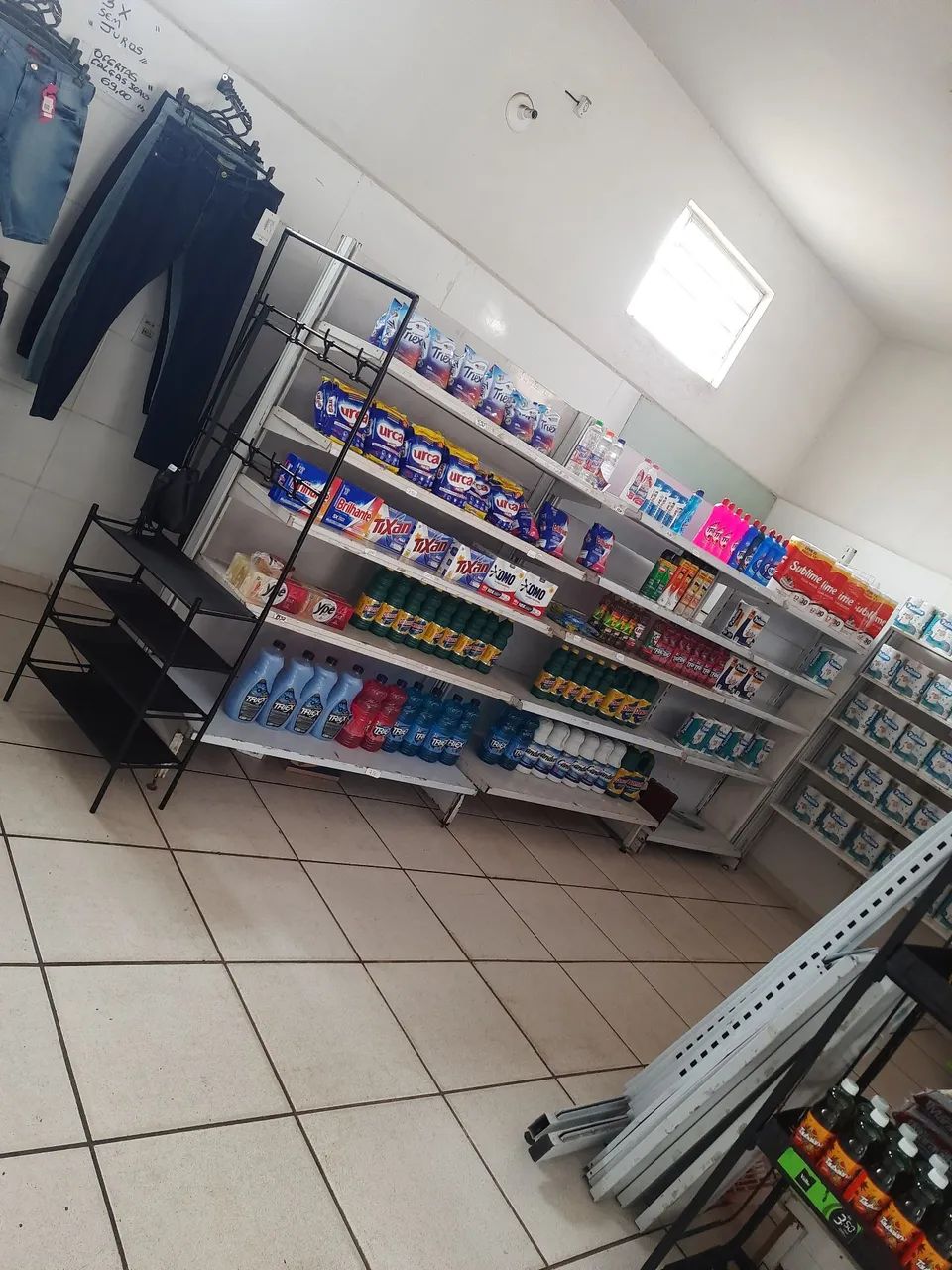 Comercio a venda - Foto 2