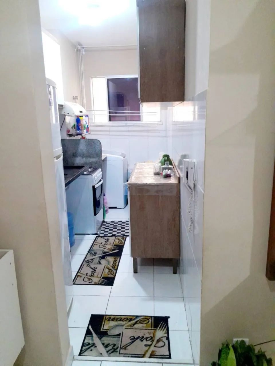 CONDOMÍNIO RESIDENCIAL DOS PÁSSAROS - Foto 4