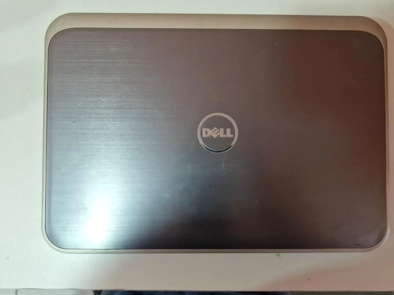 Notebook Dell - Foto 3