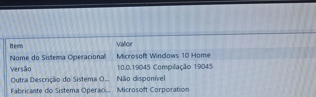 SSD ADATA 256GB com Windows 10 embutido - Foto 3
