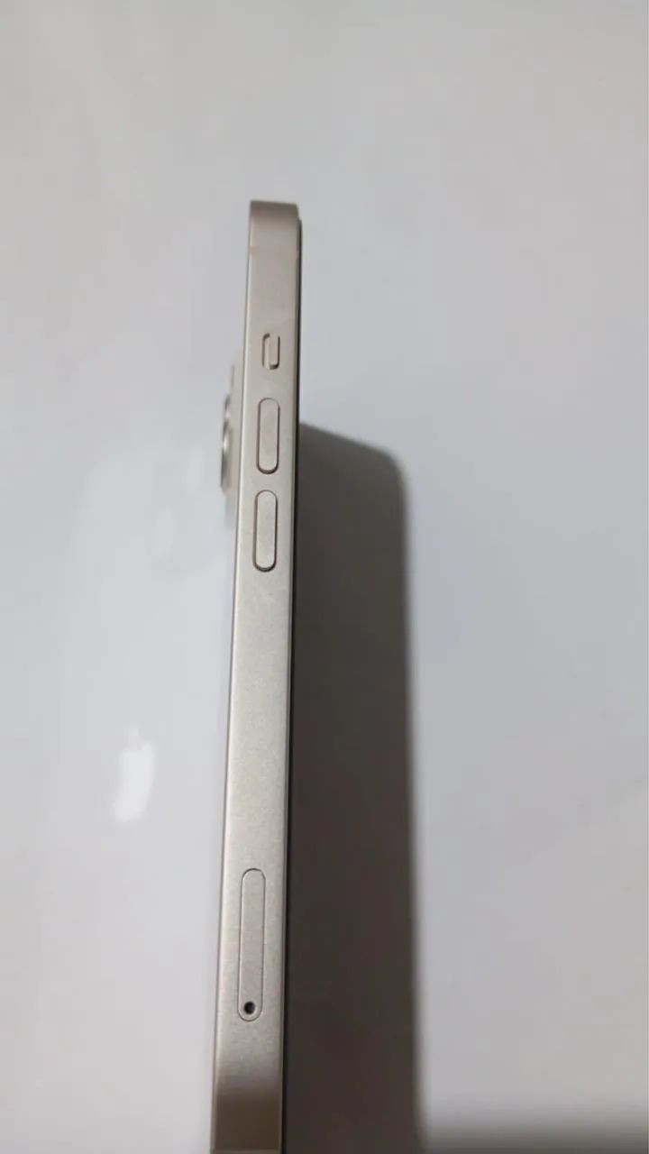iPhone 13  - Foto 2