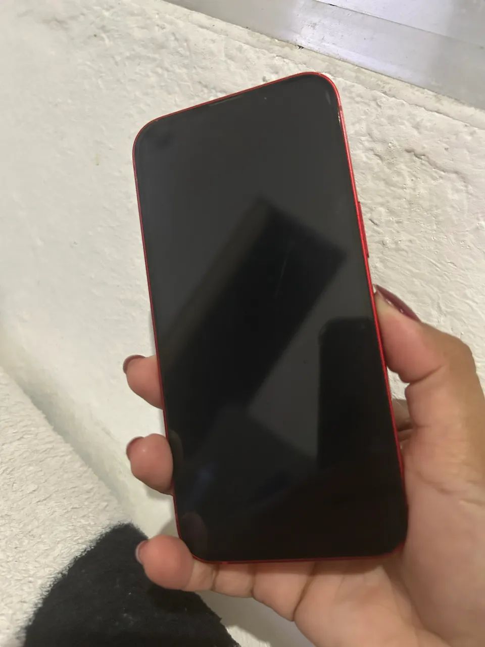 Vende-se IPhone  - Foto 2
