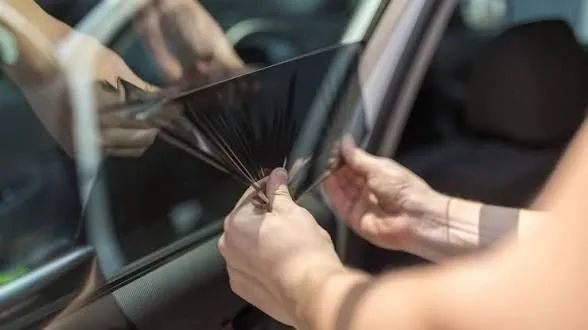 Instalação de Insulfilme | 350 R$ - Foto 3