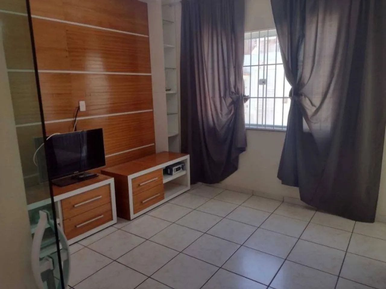 Casa 143 m² - Centro - Nilópolis - RJ - Foto 5