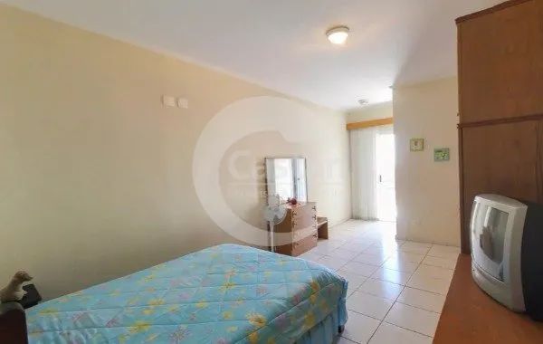 sobrado à venda na vila prudente - Foto 5
