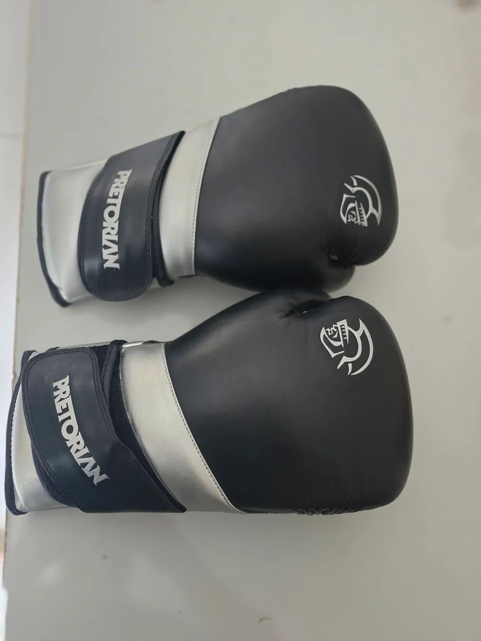 Luva de boxe Pretorian - Foto 3