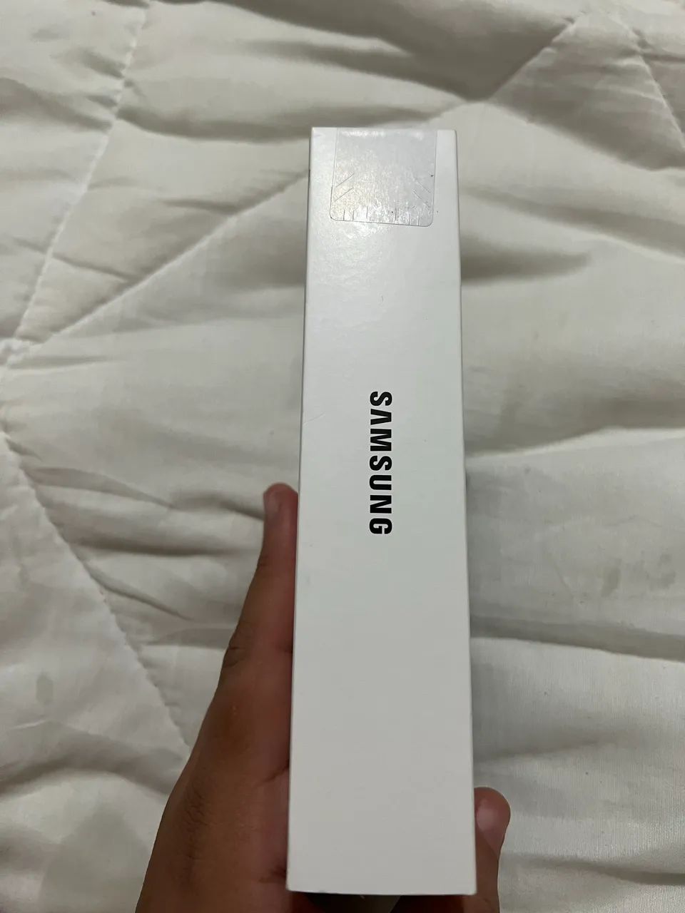 Samsung Galaxy A07 128gb - Foto 4
