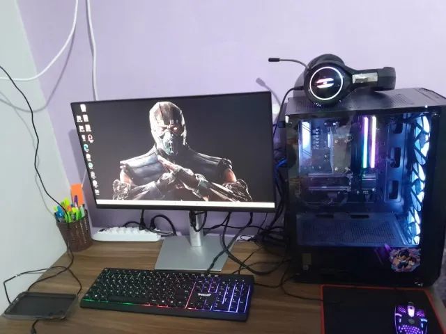pc game - Foto 2
