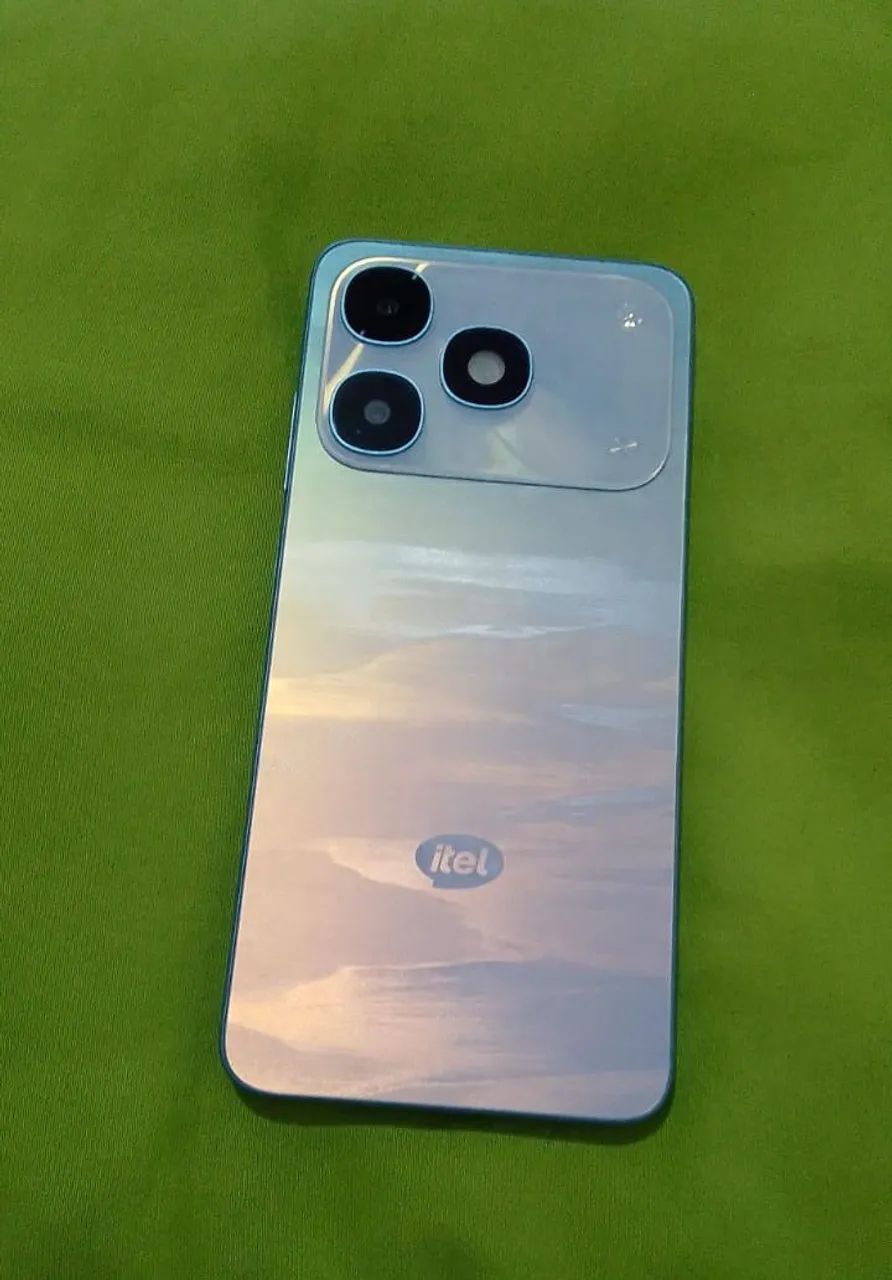 Vendo ou troco pelo iPhone 