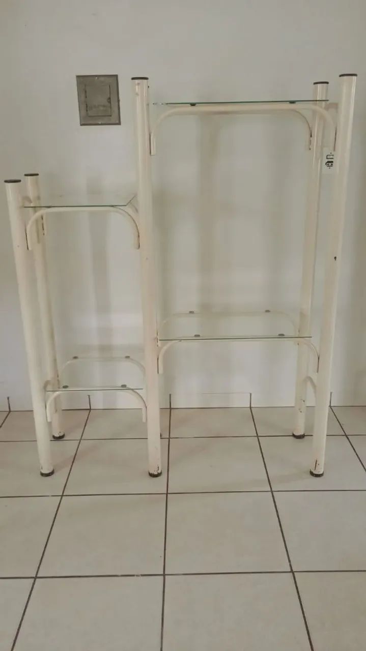 Estante