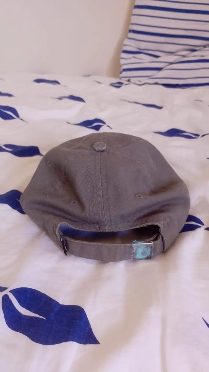 Boné Nike Five Panel - Foto 3