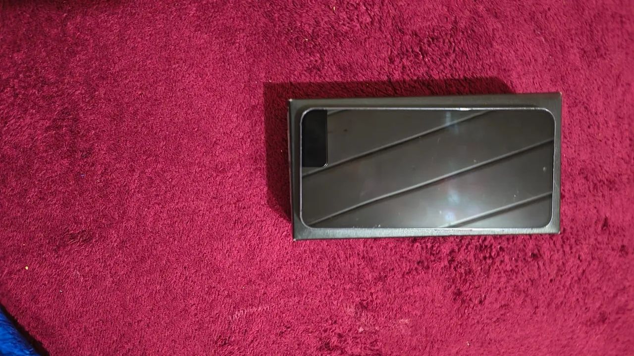 Samsung galaxy s 23 256G 