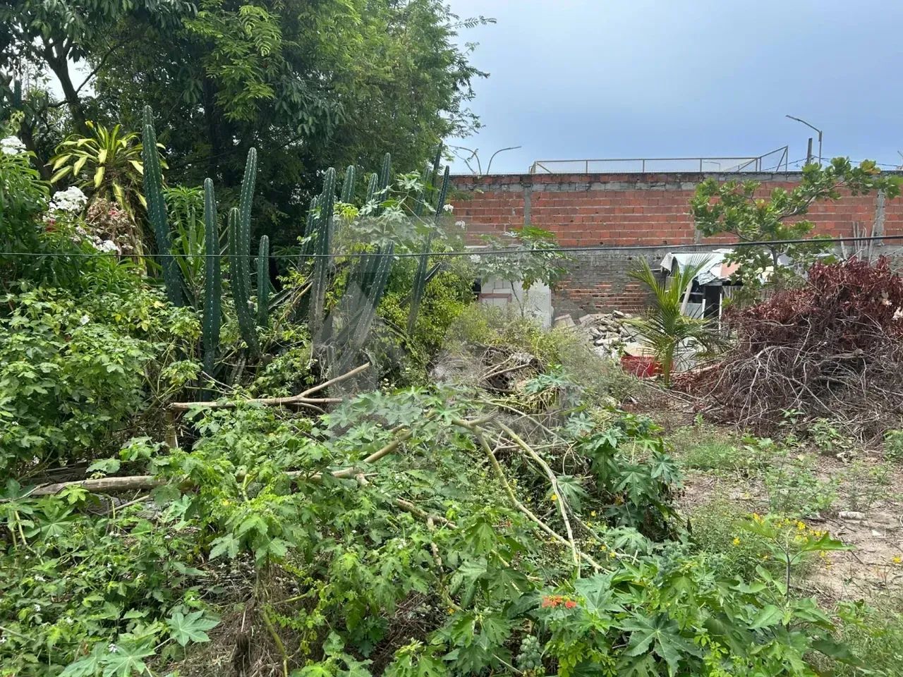 Terreno na Farolândia: 1.940 m² Próximo à UNIT - Foto 5