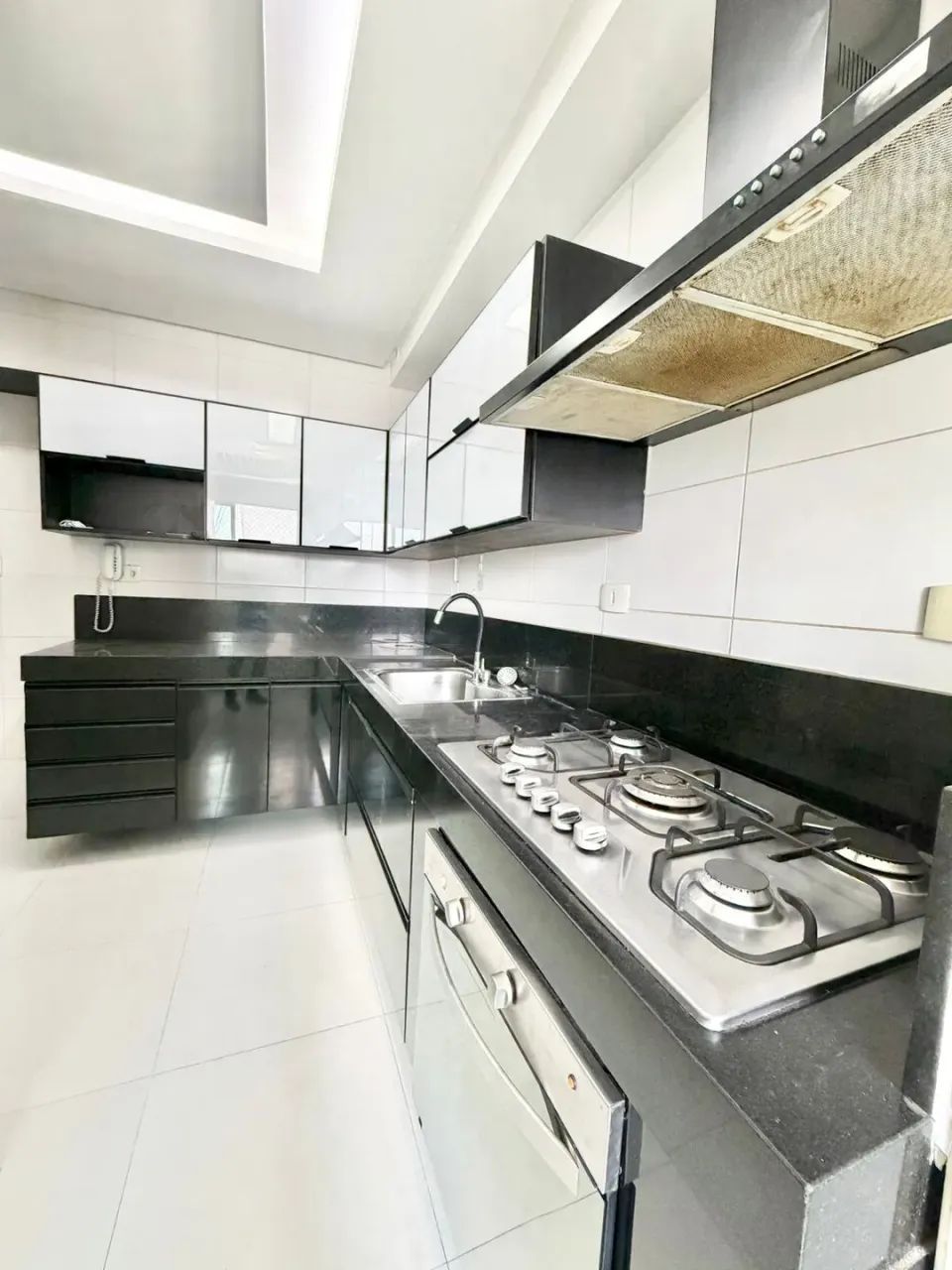 Apartamento à venda, FLORATTA, Jardins, Aracaju, SE - Foto 5