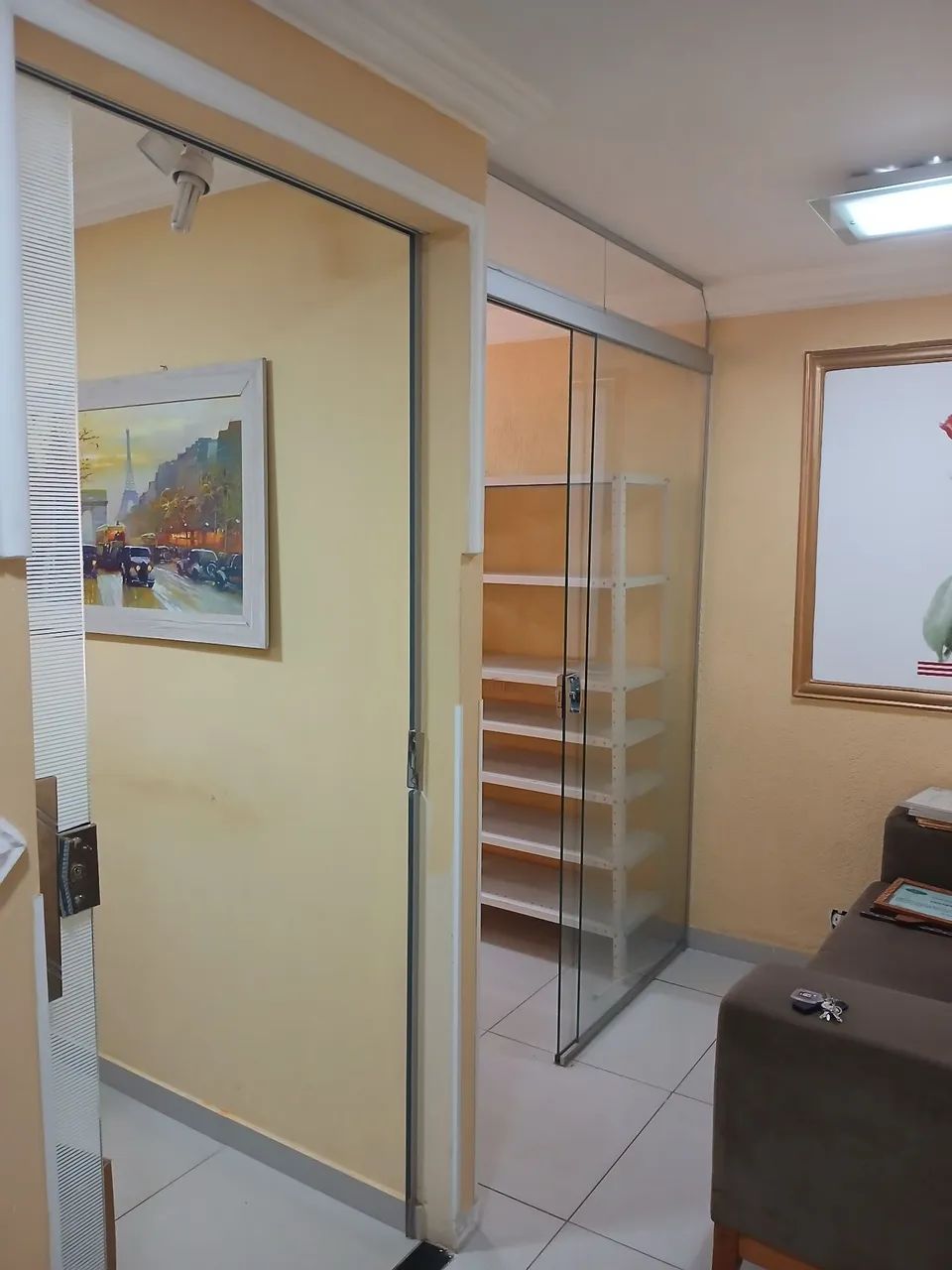 Consultório médico  - Foto 4